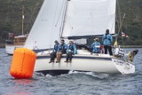 artemis 4250c whyw25 750_5365